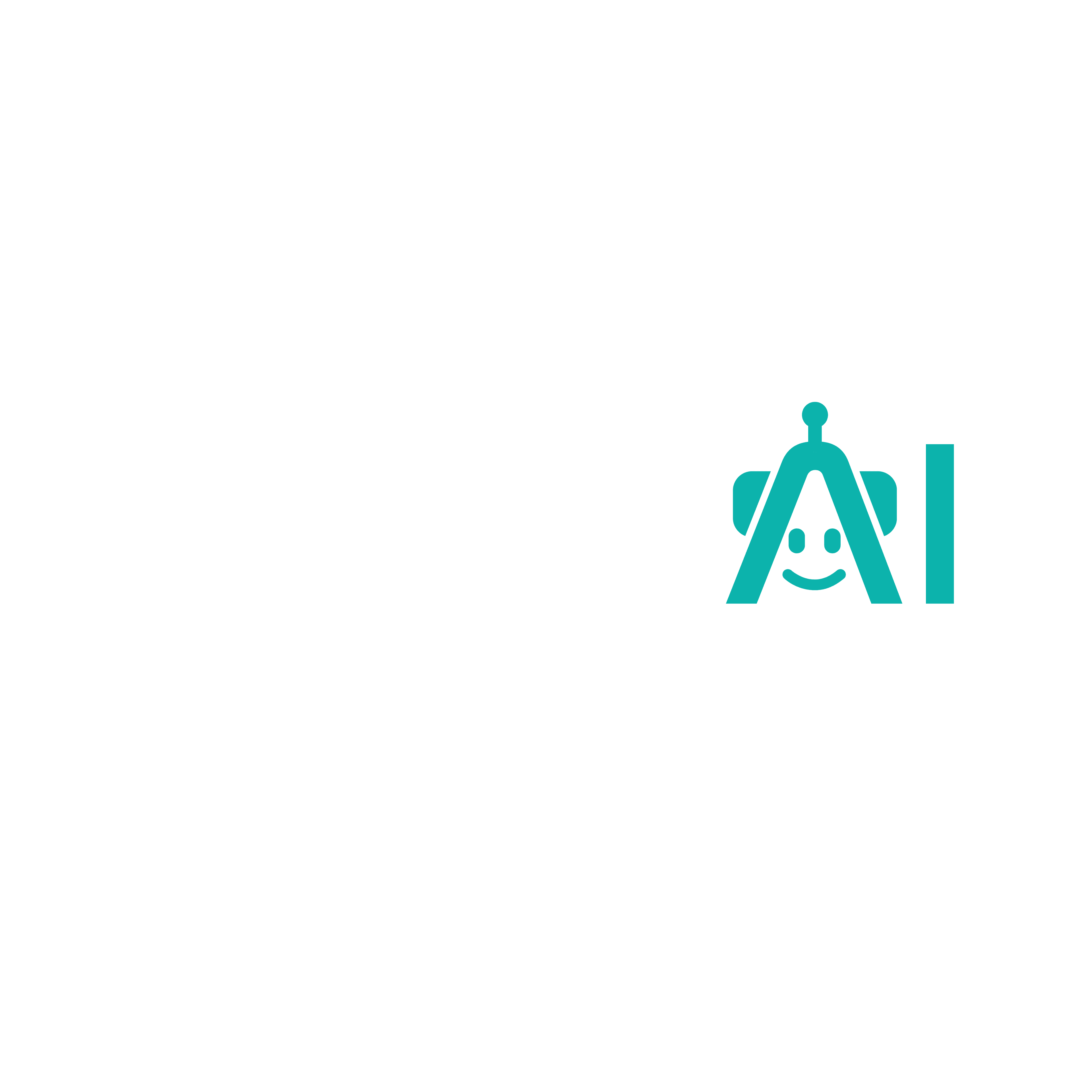 DentraxAI