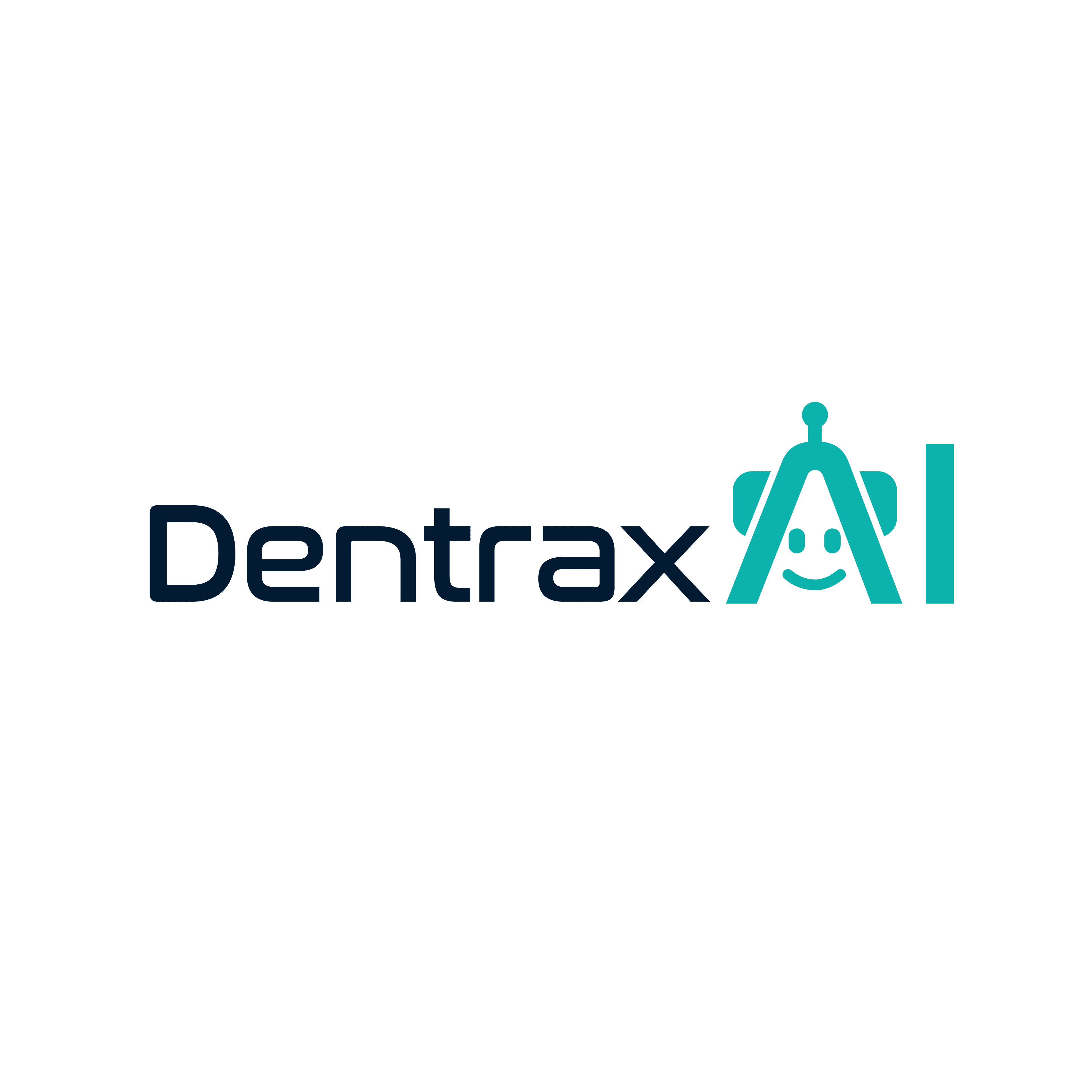 DentraxAI